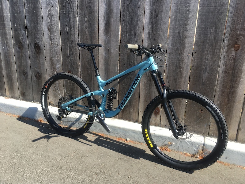 outdoor acrylic christmas decorations