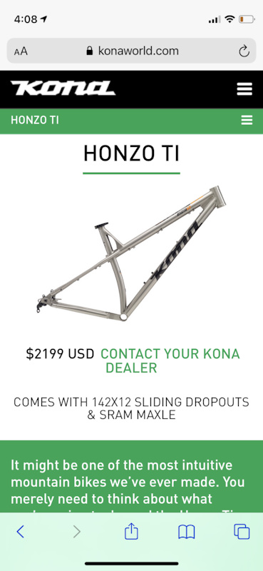 microshift 9 speed shifters