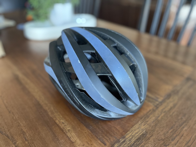 giro synthe mips 2020