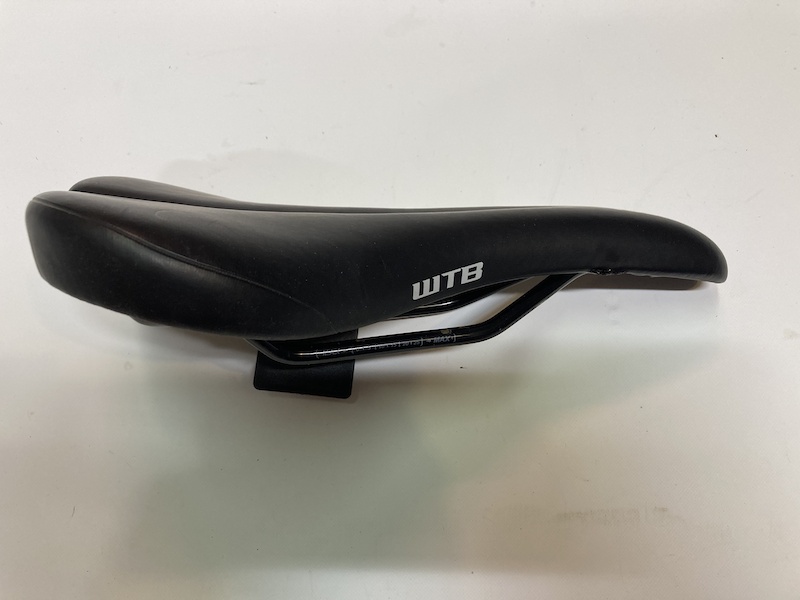 wtb volt saddle canada