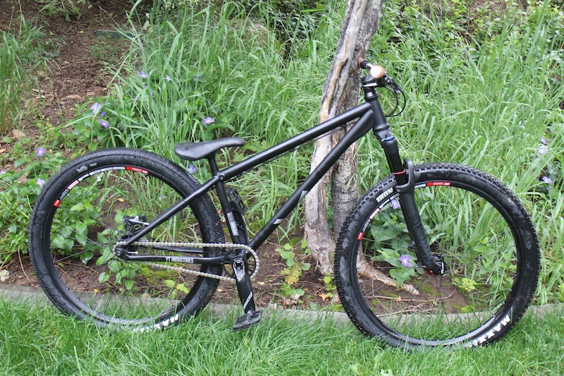 yt dirt love frame