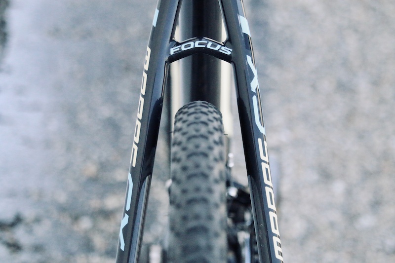 FOCUS MARES XS ジャンク m.jpg