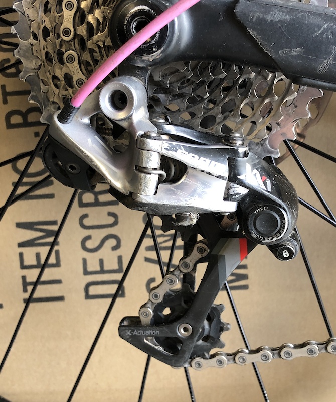 buy royal enfield helmet