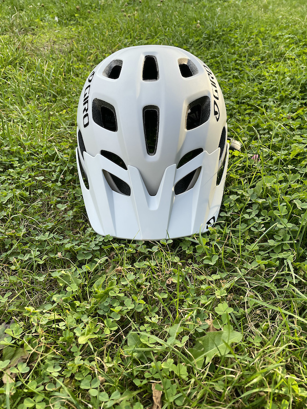 new giro helmet 2021