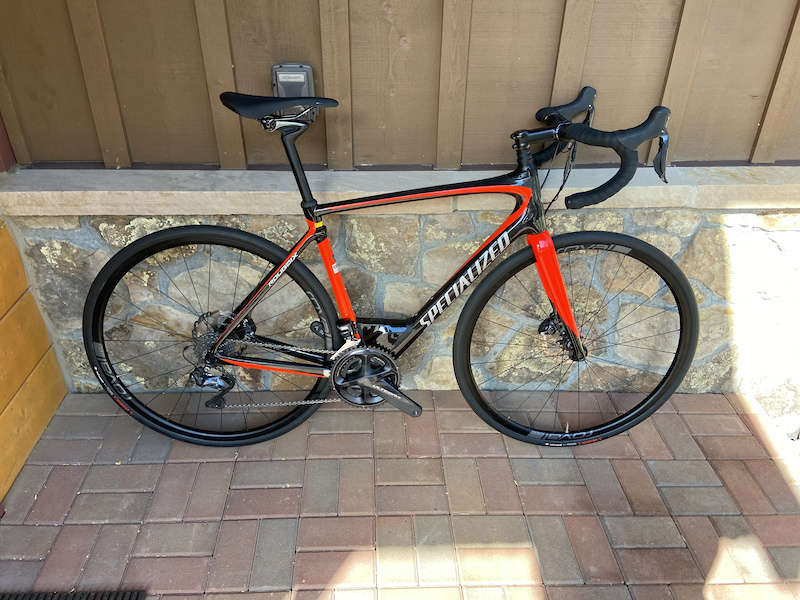1975 ironhead bobber