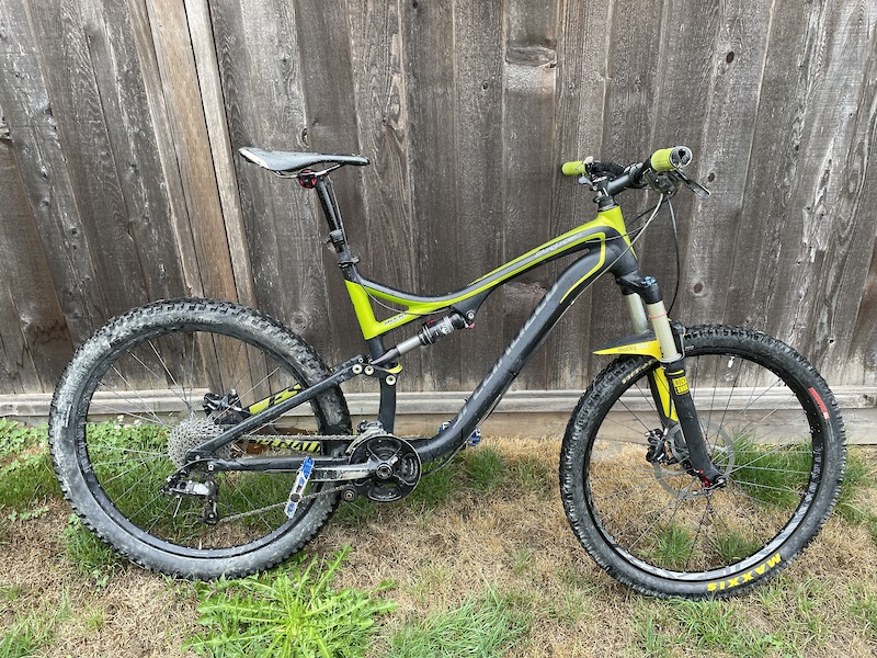 2013 stumpjumper fsr comp evo 29