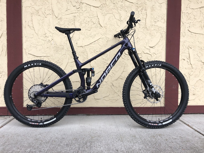 2021-norco-sight-c2-for-sale