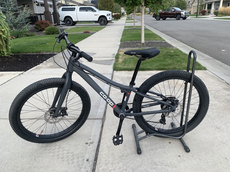 2020 REI REV 24 in For Sale