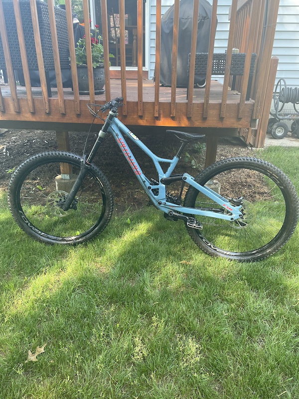 2020 specialized demo 29