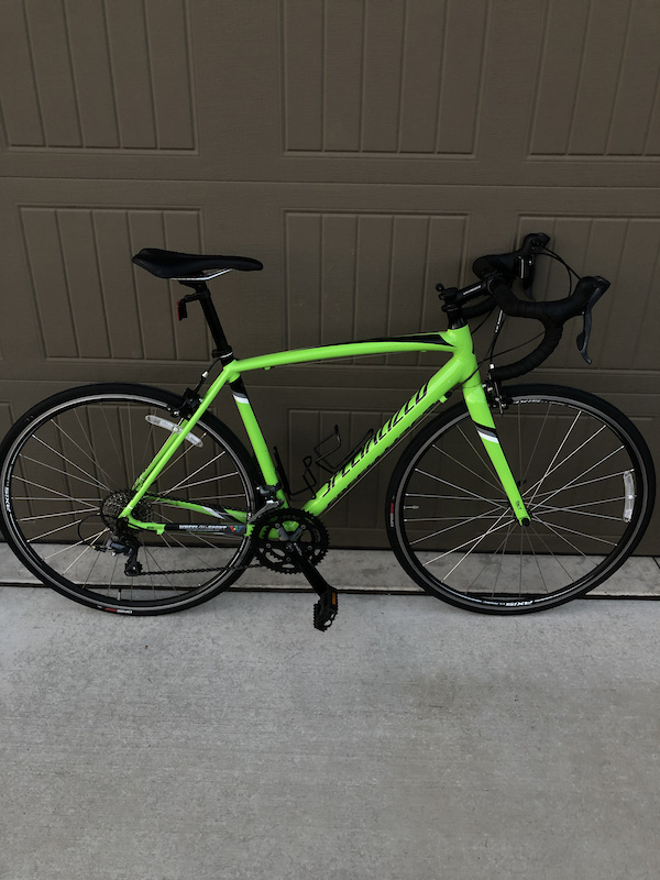 2016 Specialized Allez For Sale