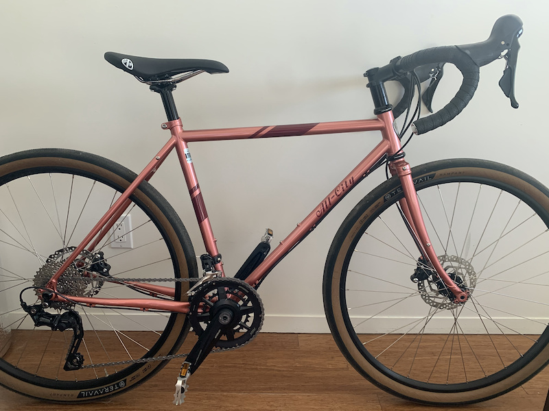 2020-46cm-all-city-space-horse-grx-for-sale