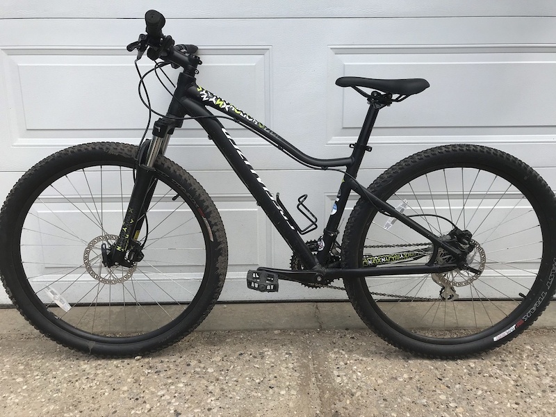 specialized jynx comp