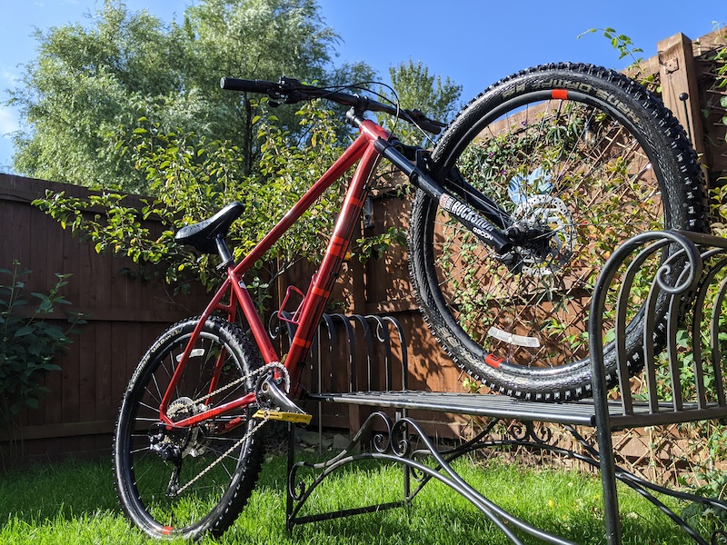 calibre line 10 2020 review