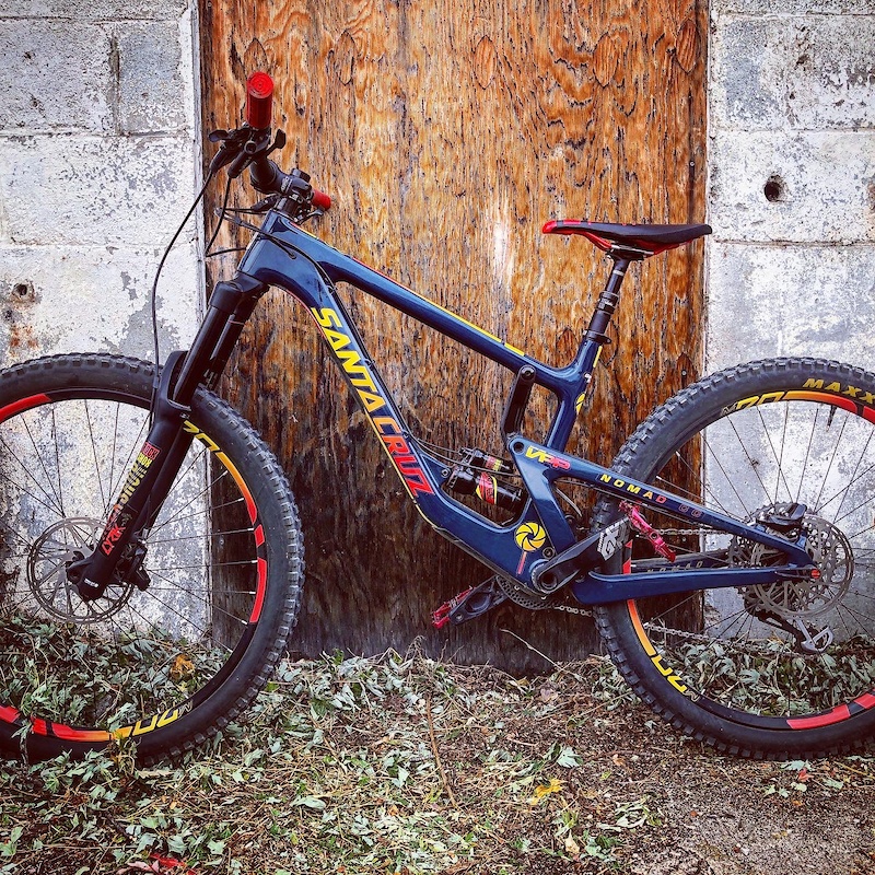 groundskeeper mudguard