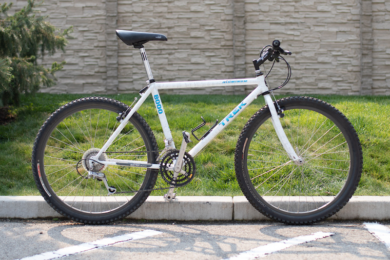 Canotta Velo Beige main image 0