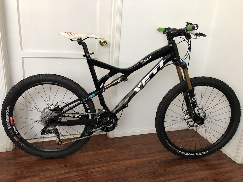 Yeti 575 best sale for sale