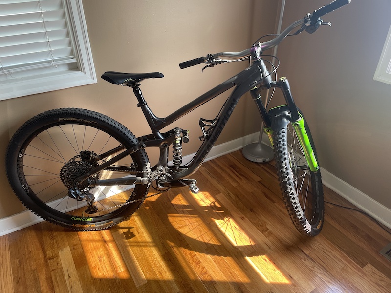 transition sentinel for sale transition sentinel for sale