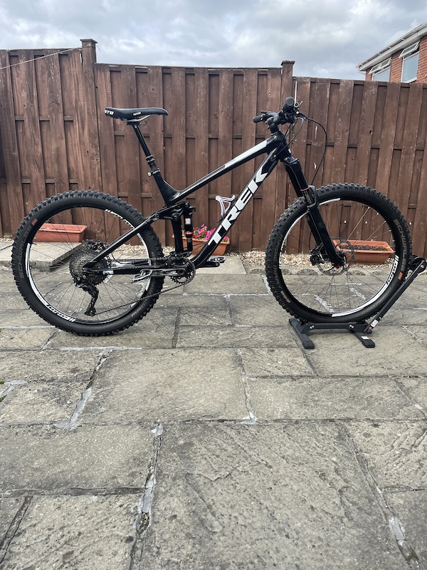 trek remedy gumtree