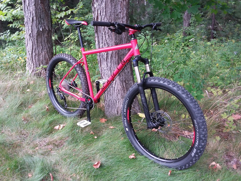 marin pine mountain 1 2017