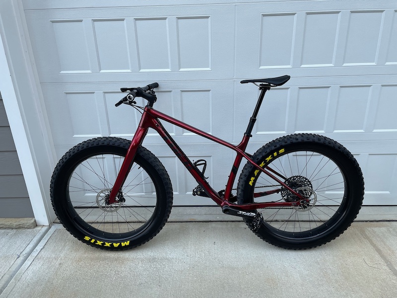 old jawa bike for sale