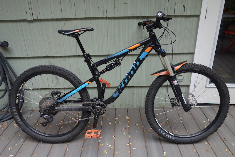 Kona precept 150 review 2017 online