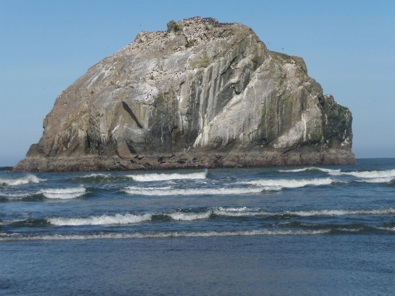 Kronenberg County Park, Bandon Hiking Trails | Trailforks