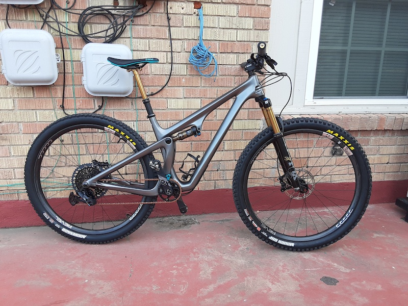 2021-yeti-sb115-medium-frame-for-sale