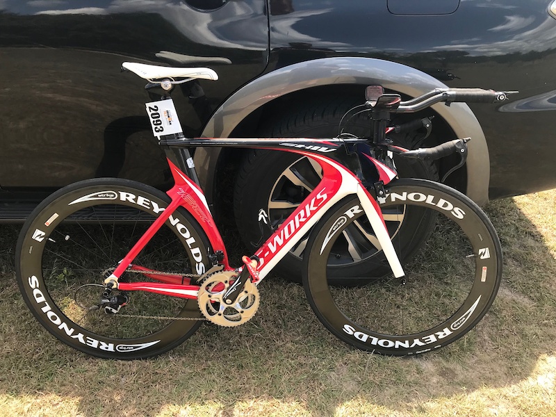 shiv tt for sale