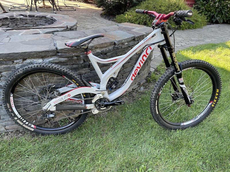 2011-devinci-wilson-for-sale