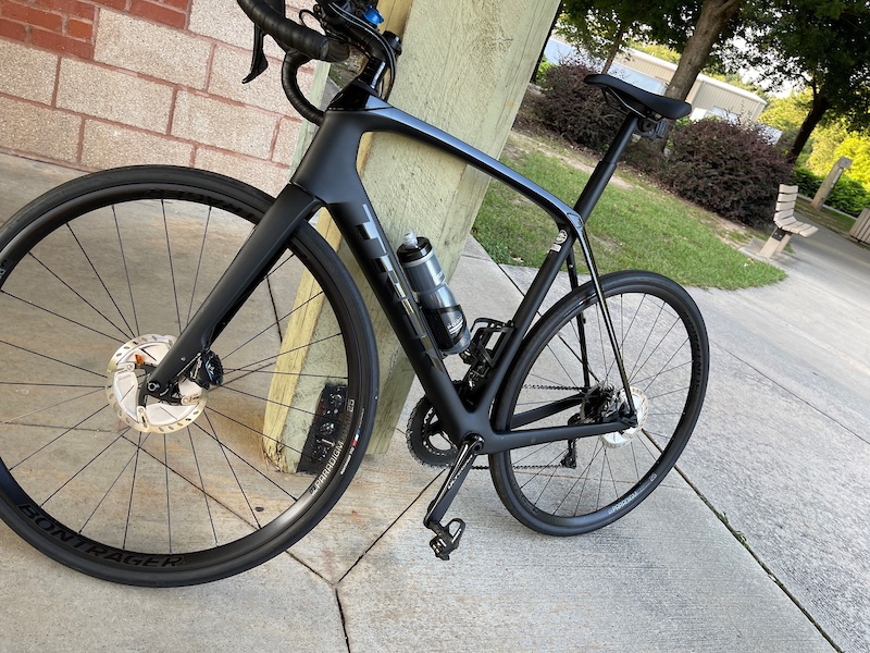 trek domane for sale near me