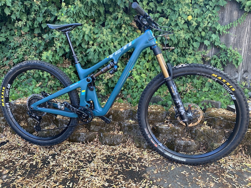 2019-yeti-sb130-size-med-custom-built-for-sale