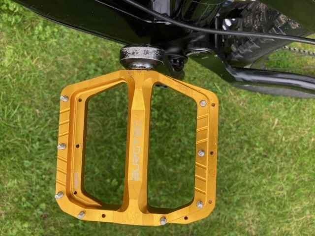 avon genius cycle price