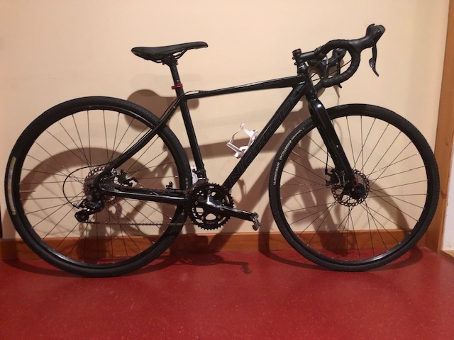 Disc Brakes Norco Threshold Single Speed Single Speed Disc Bike Shop