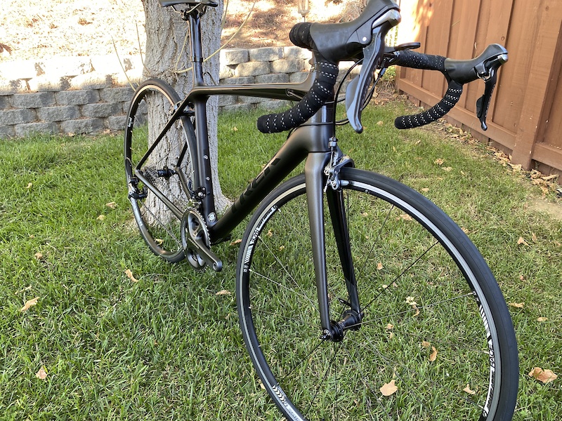trek emonda sl6 pro 2018 for sale