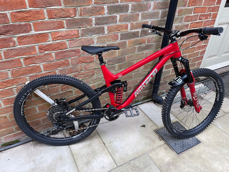 2020 Airdrop Edit Diety Ltd Edition of 10 For Sale - Main Image