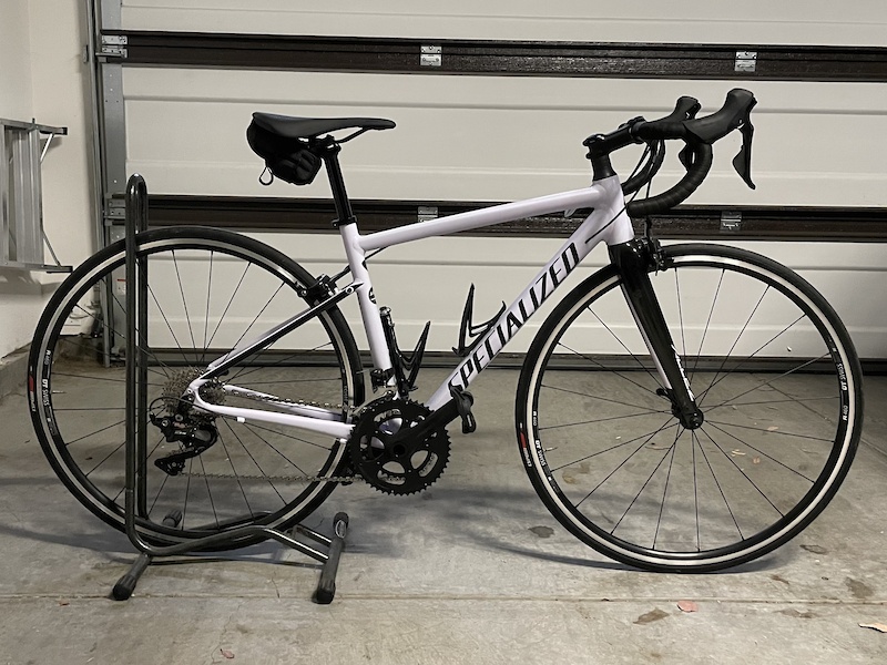 specialized allez elite 2020