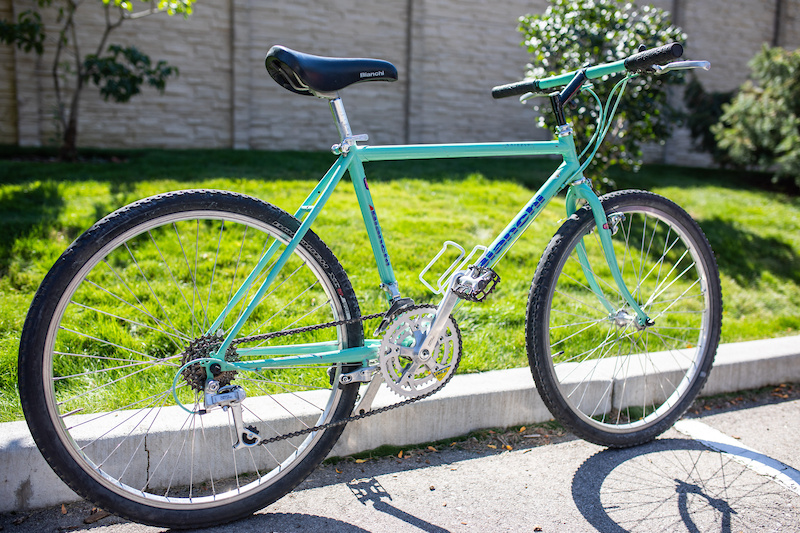 american classic mtb wheels