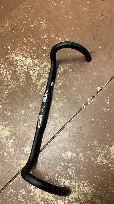 fsa drop bar price