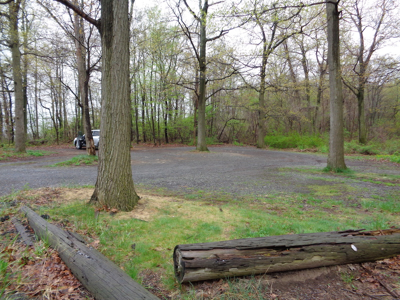 Jonestown, Pennsylvania Mountain Biking Trails Trailforks