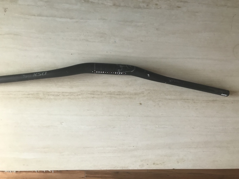 chromag fubar osx 31.8