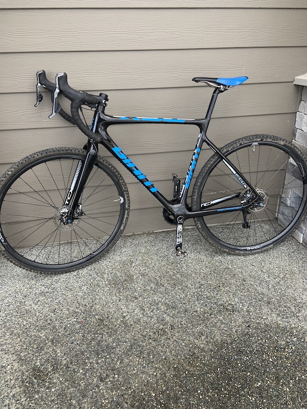 2015 giant tcx advanced pro 1
