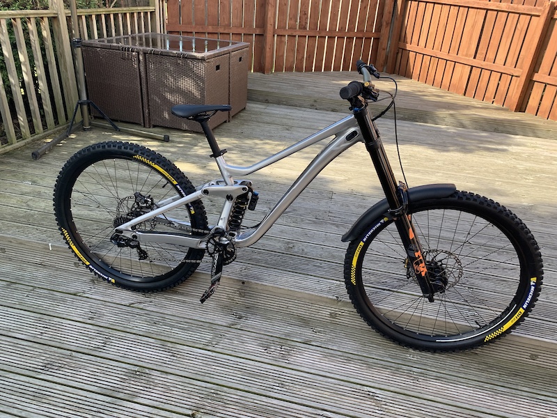 Scott gambler 920 deals 2020