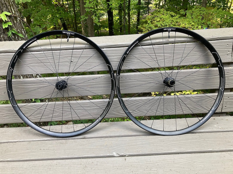 hed emporia ga wheels