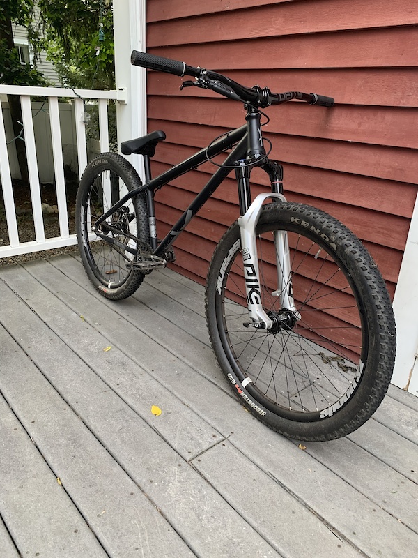 yt dirt love frame