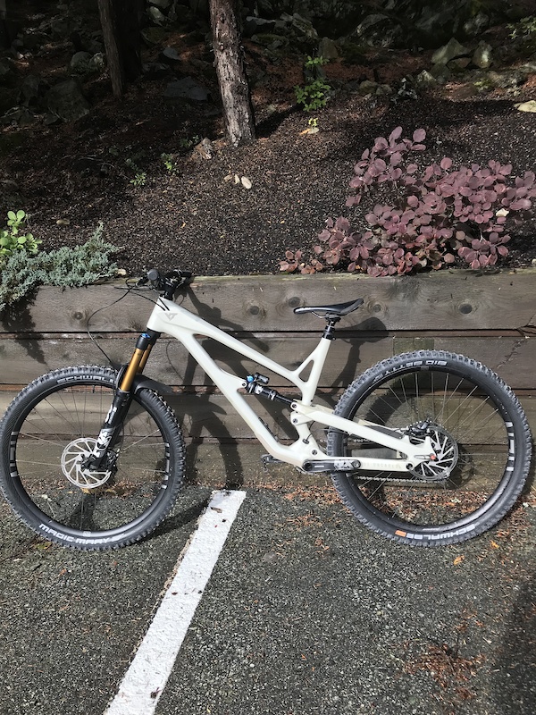 yt jeffsy 29 cf comp 2020