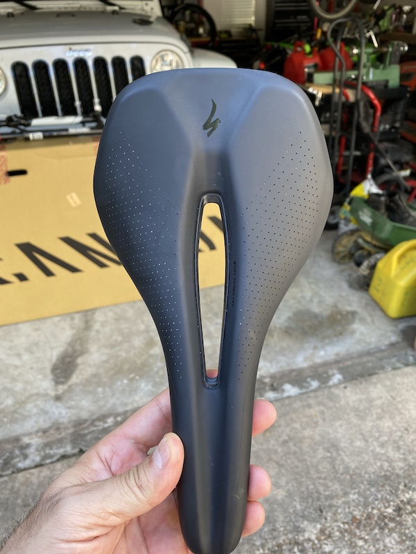 specialized phenom pro carbon