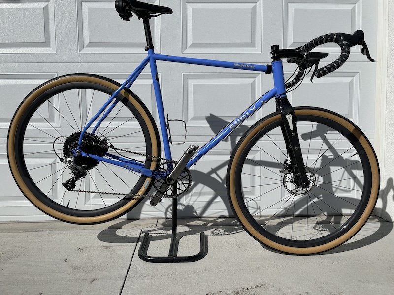 Surly midnight 2024 special 58cm