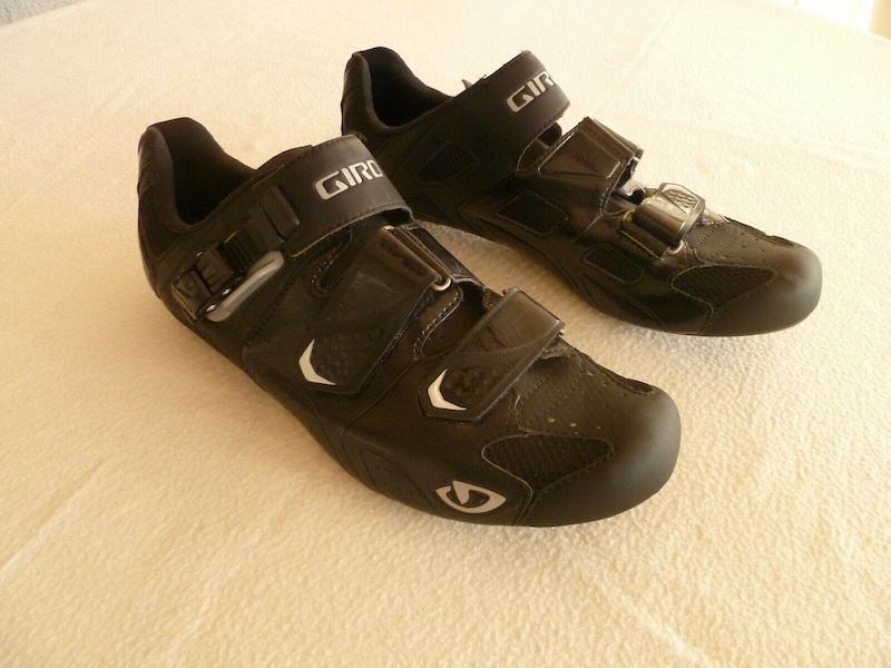 giro easton ec70 shoes