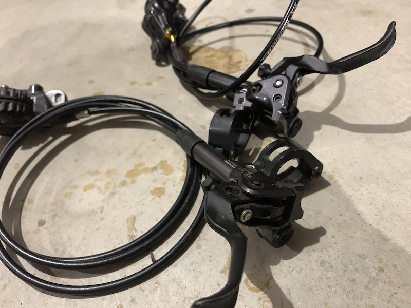 shimano mt 8100