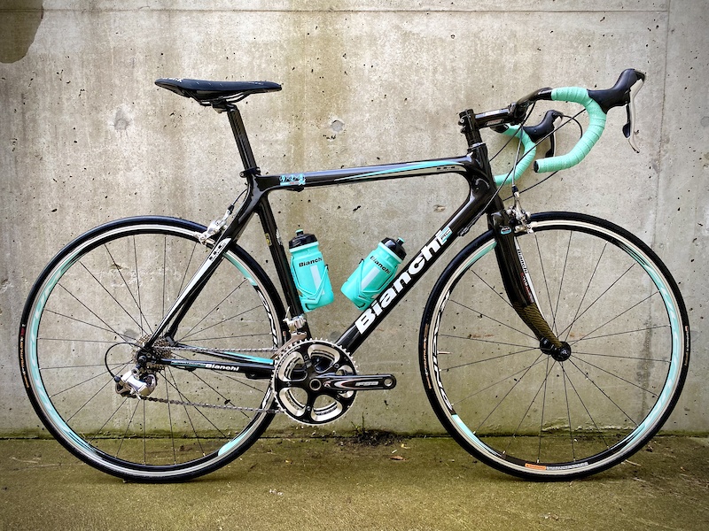 continental triathlon tires